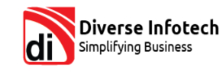 Diverse Infotech: Simplifying Business With End-To-End Sap Services